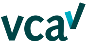VCA gecertificeerd